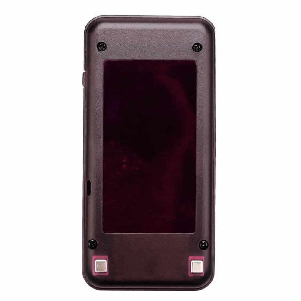 T113 klientų iškvietimo sistema – 16 imtuvų rinkinys Retekess Retekess T113 belaidė iškvietimo sistema su 16 imtuvų ir įkrovimo baze restoranams