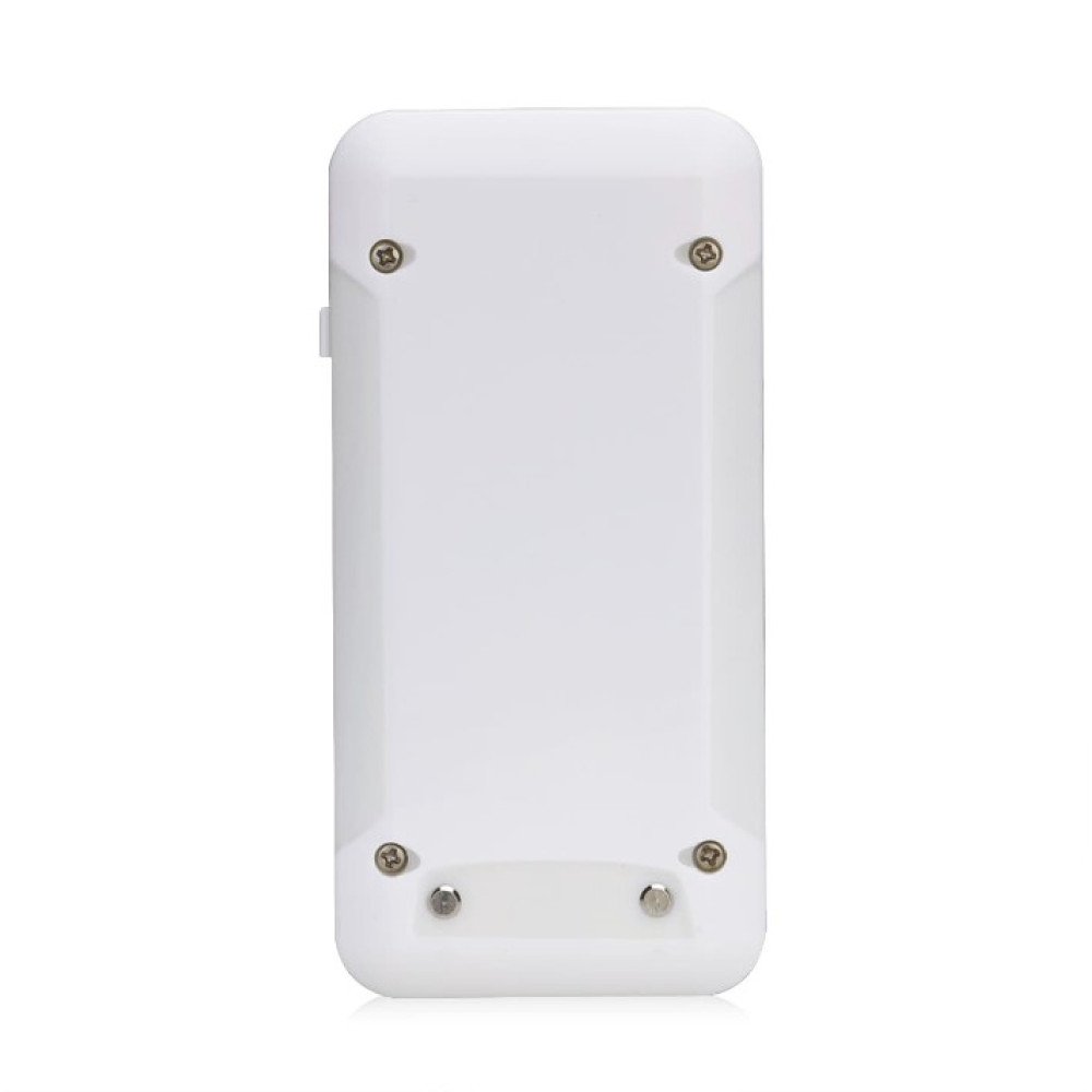 Klientų iškvietimo sistema – 20 vartotojų Retekess TD172