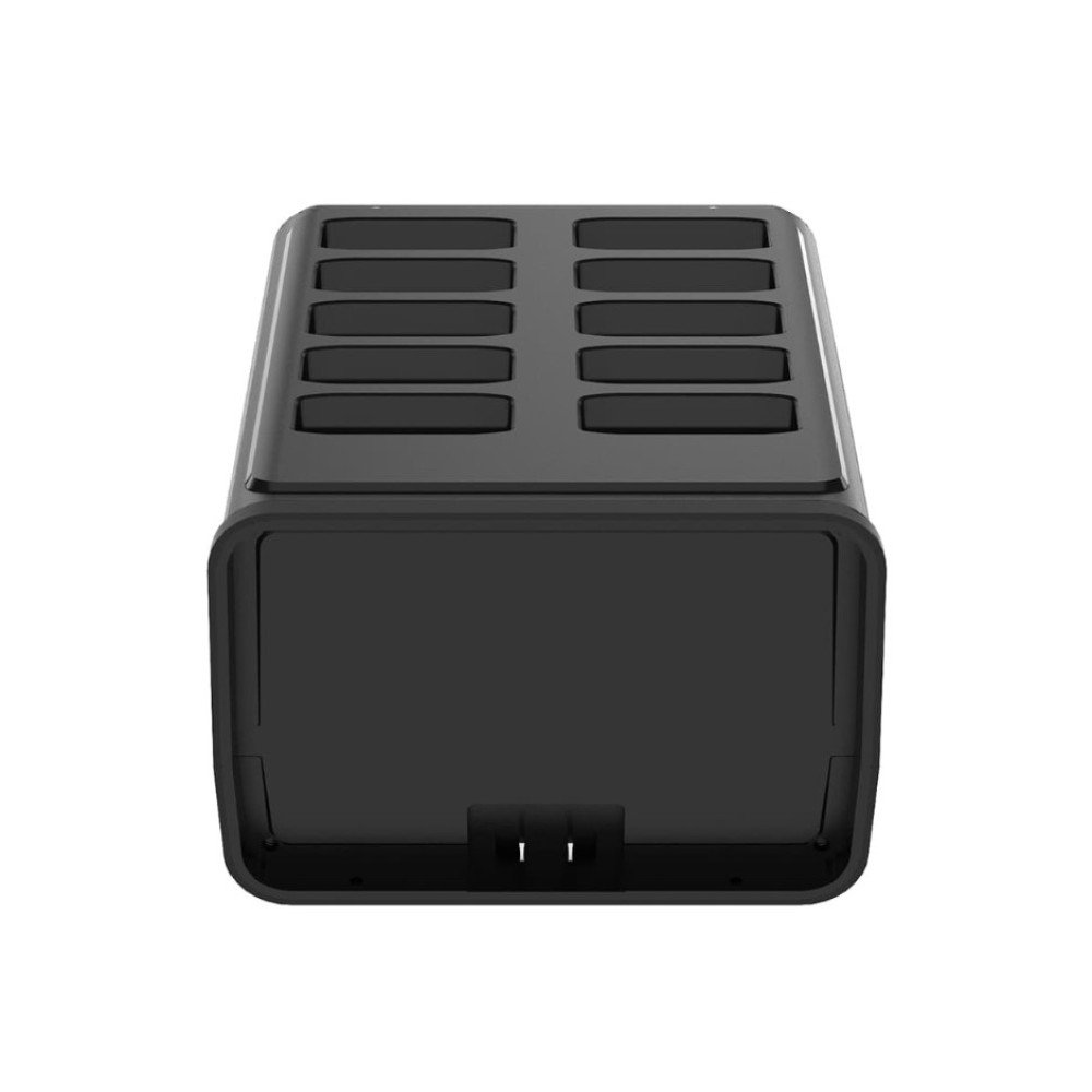 Klientų iškvietimo sistema – 20 vartotojų Retekess TD177 Klientų iškvietimo sistema – 20 vartotojų Retekess TD177