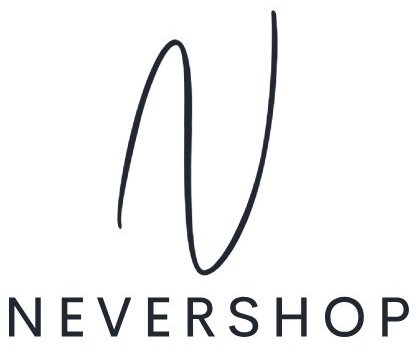  NeverShop